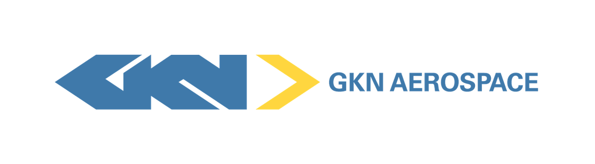 GKN Aerospace Norway AS