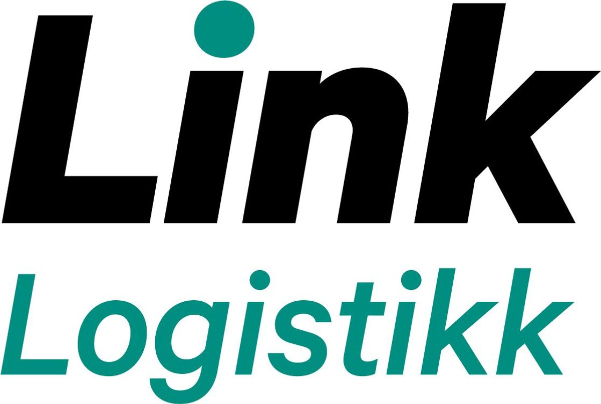 Link Logistikk AS