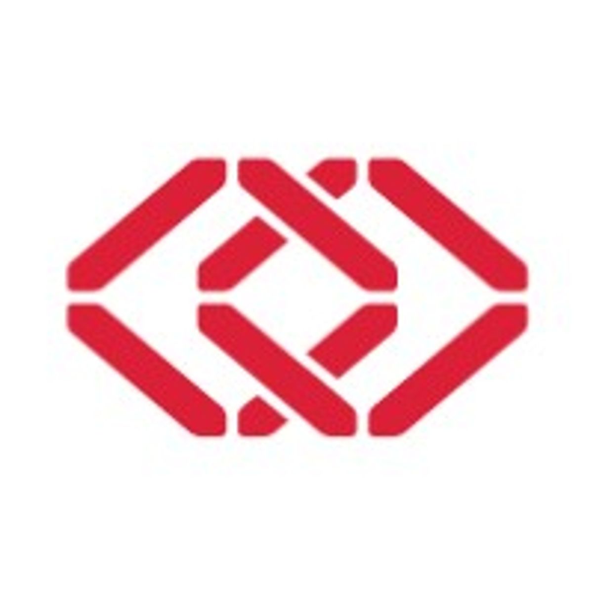 Coromatic AB