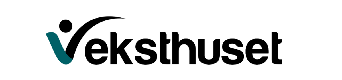 Veksthuset Bemanning AS
