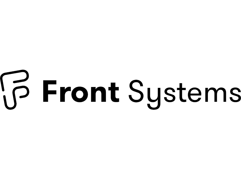 Front Systems søker teknisk supportkonsulent (2.linje)