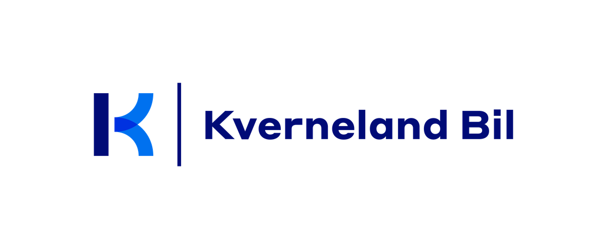Kverneland Bil Ford Haugesund