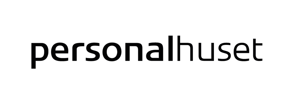 Østfold logo