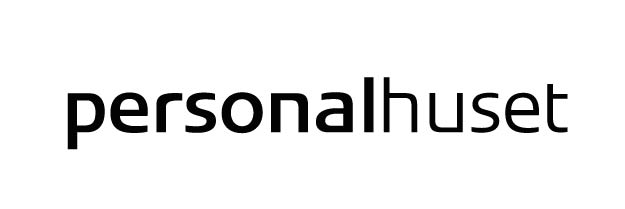 Personalhuset Arendal logo