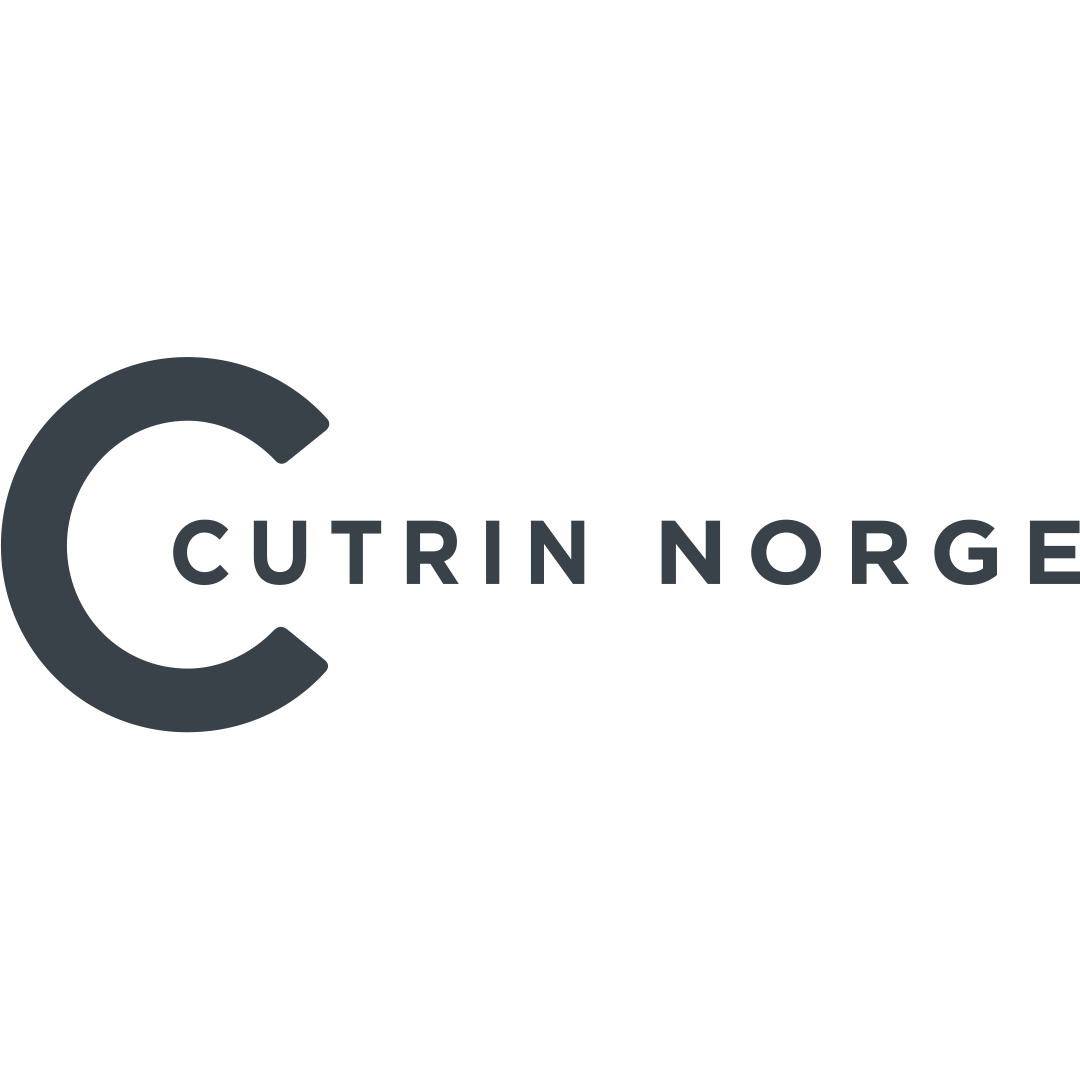 Cutrin Norge Partner AS