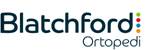 Blatchford Ortopedi AS logo