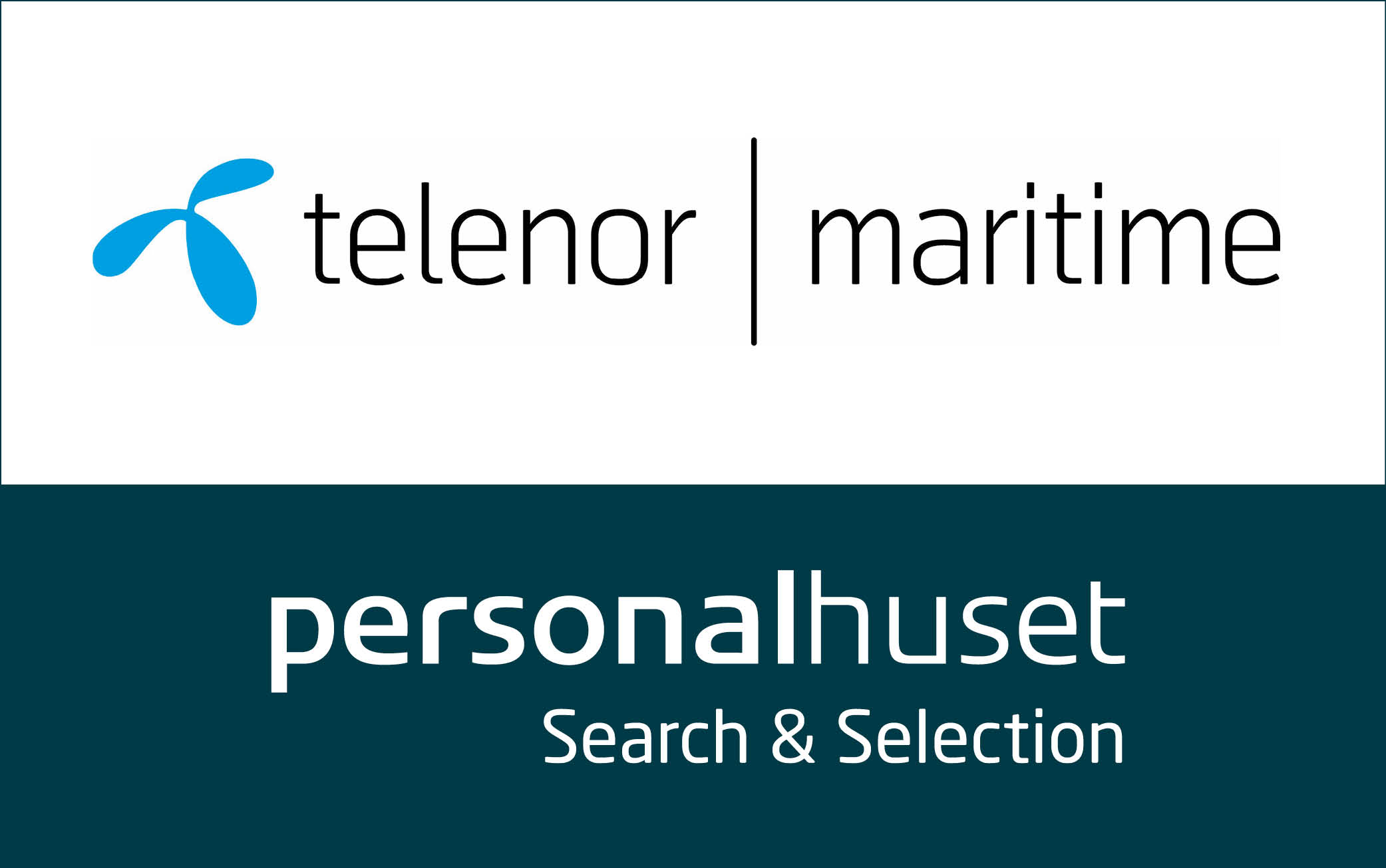 Telenor Maritime AS
