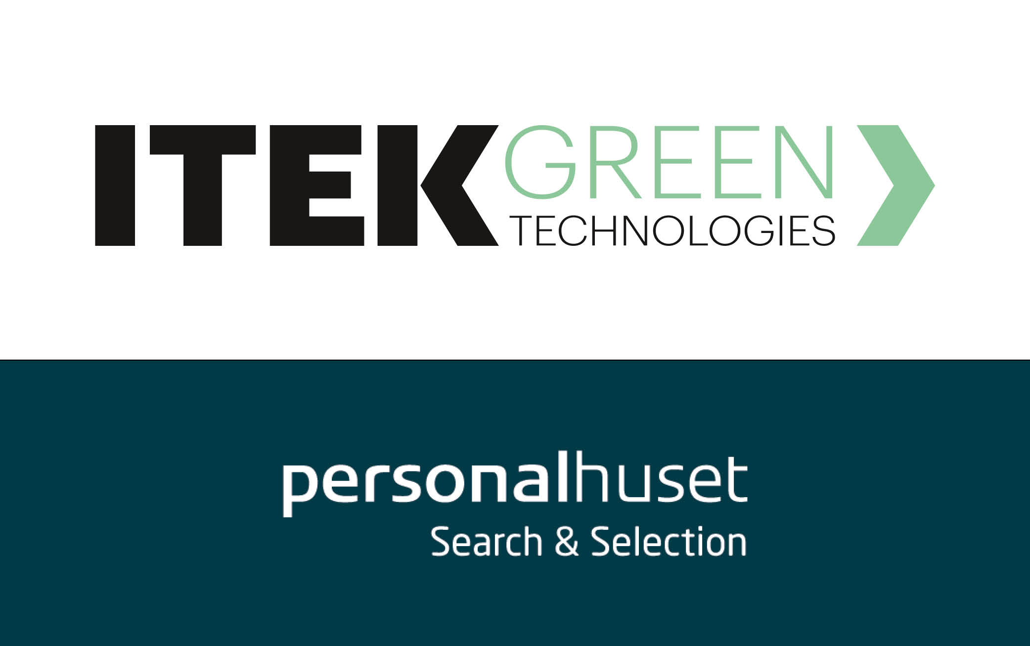 ITEK Green Technologies AS