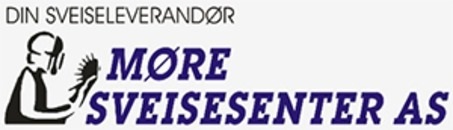 Møre Sveisesenter AS logo