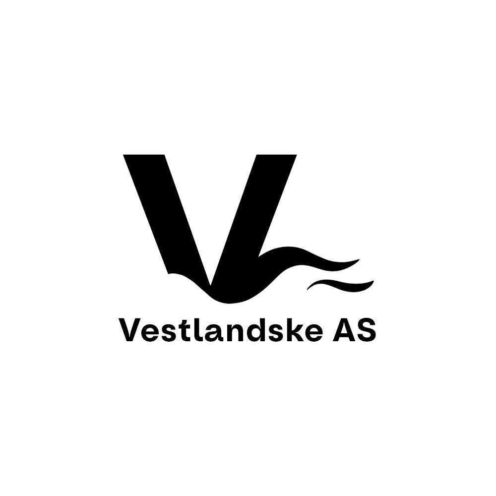 VESTLANDSKE TRAFIKK AS logo