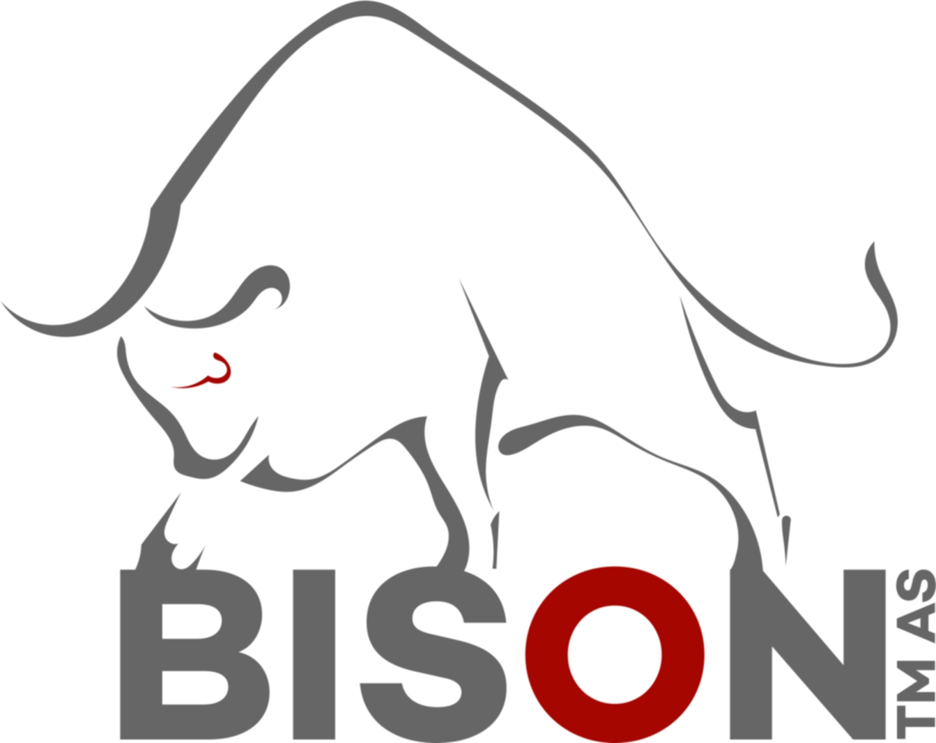 Bison TM