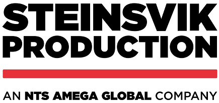 Steinsvik Production AS logo
