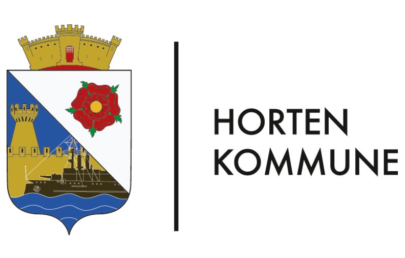 Horten Kommune