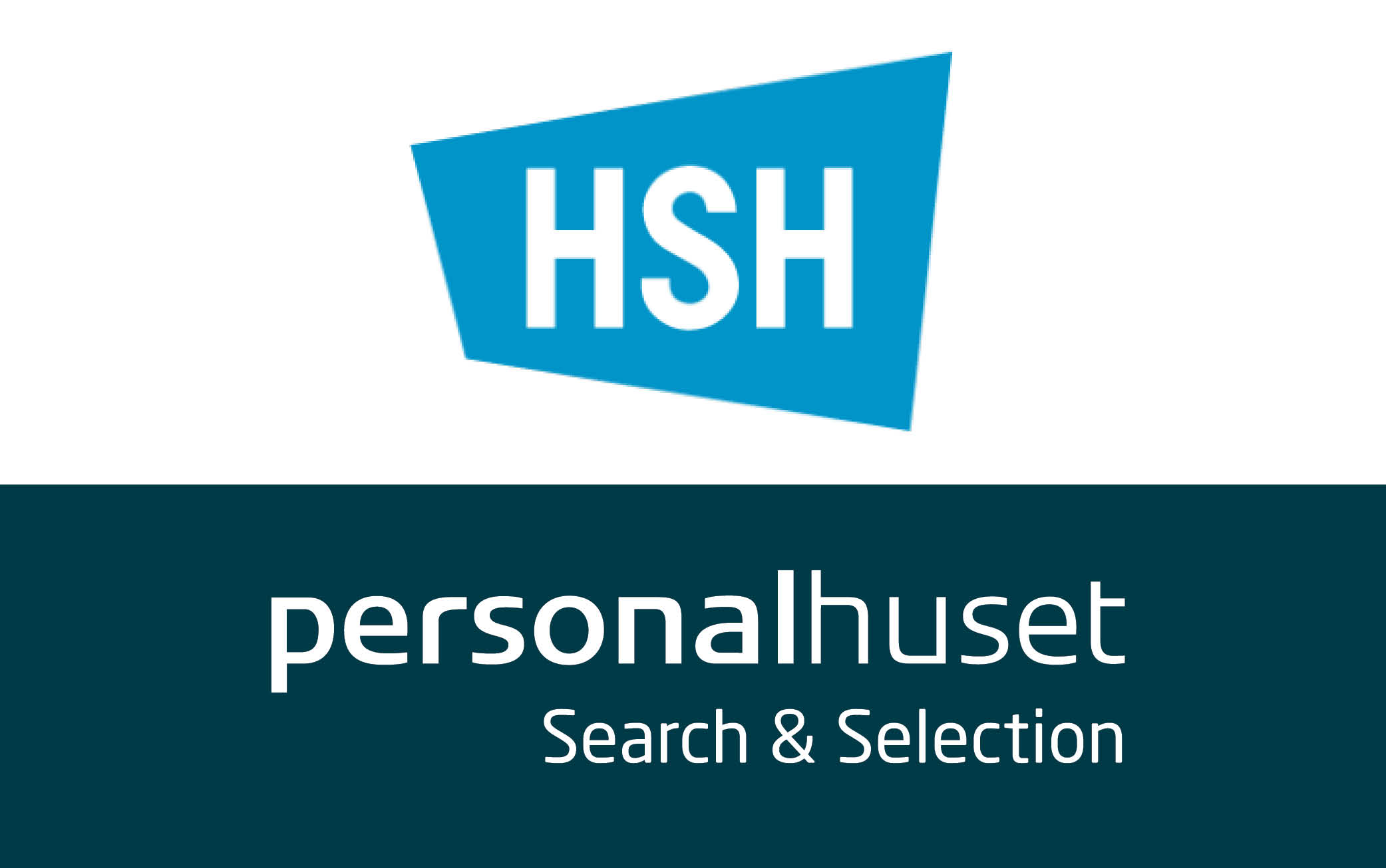 HSH Entreprenør Arendal AS logo