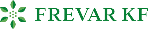 FREVAR FK logo