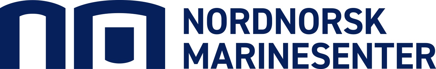Nordnorsk Marinesenter AS
