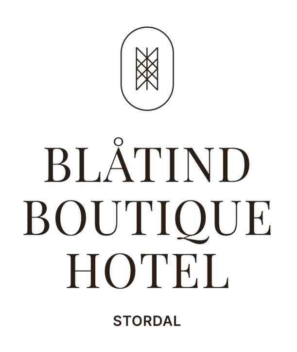 Blåtind Boutique Hotel AS