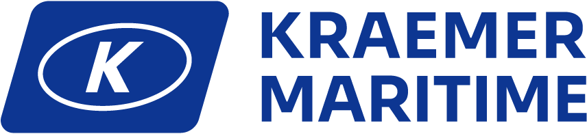 Kraemer Maritime AS (Morselskap)