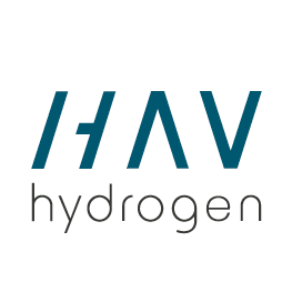 HAV Hydrogen AS