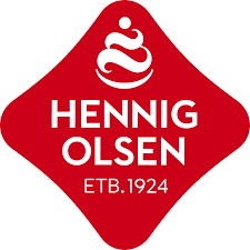 Hennig-Olsen Is AS Kristiansand