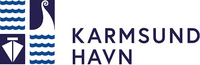 Karmsund Havn IKS