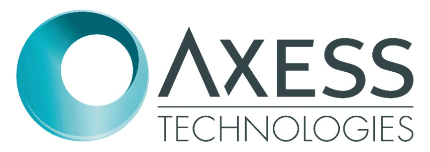 Axess Technologies AS