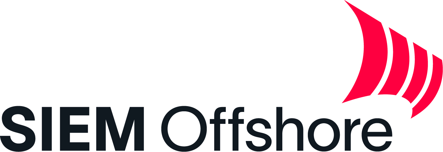 Siem Offshore AS logo