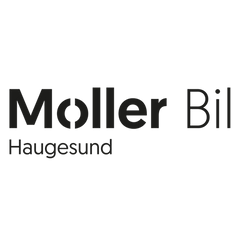 Møller Bil Haugesund AS