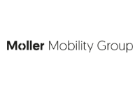 Møller Mobility Group AS