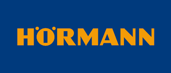 Hörmann Norge AS logo