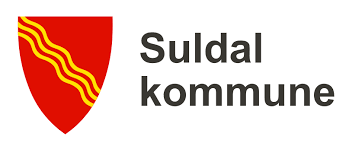 Suldal kommune