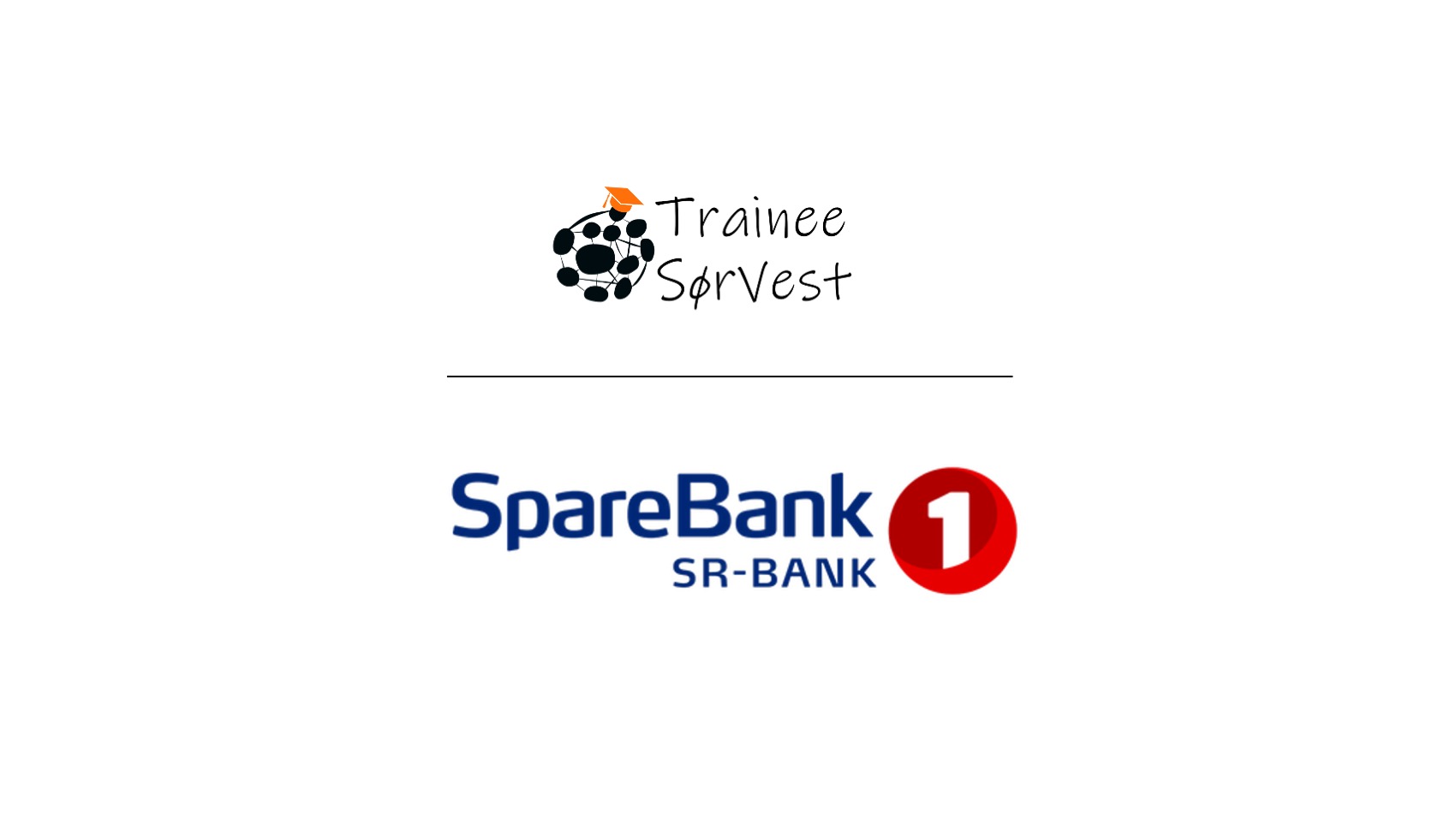 SpareBank 1 SR-Bank - Finansparken