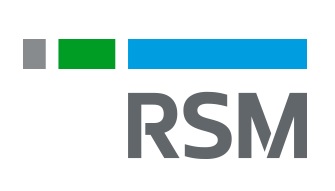 RSM Norge AS, avd Haugesund