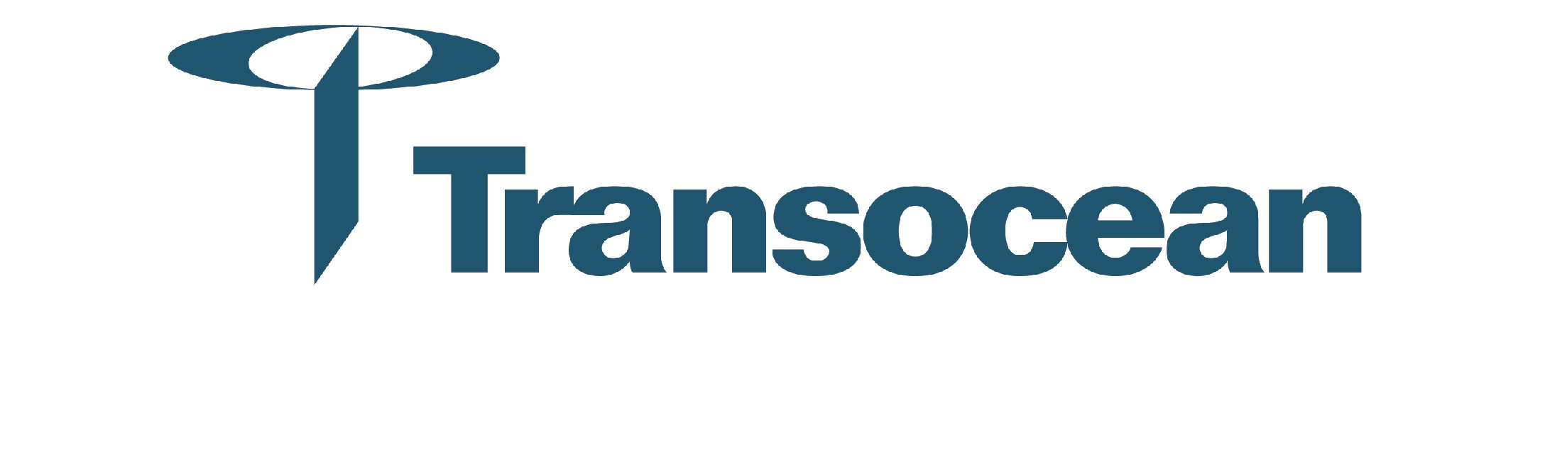 Transocean Services logo