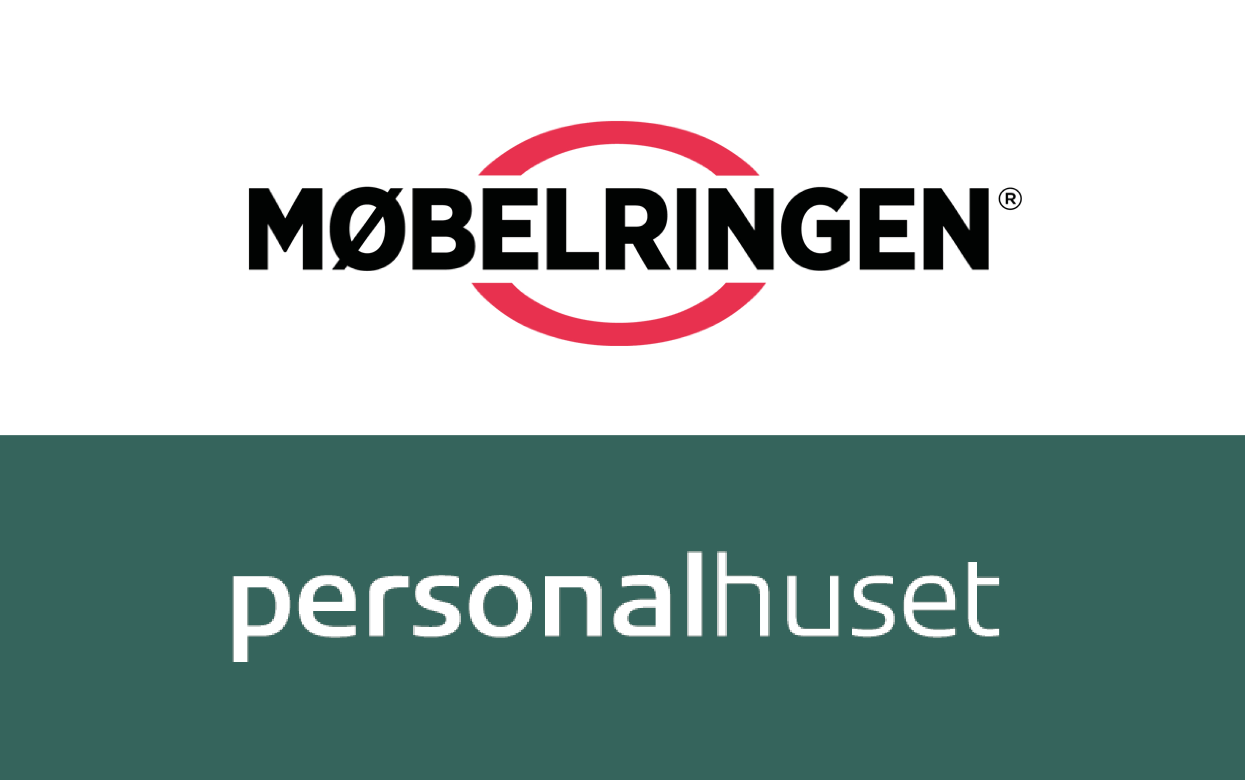 Personalhuset Staffing Group AS