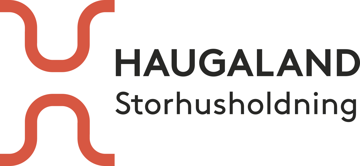 Haugaland Storhusholdning AS