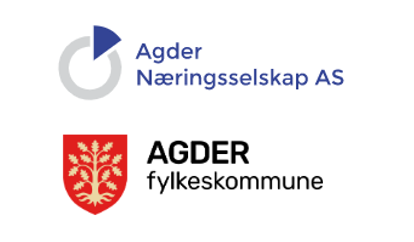 Agder fylkeskommune / Agder Næringsselskap