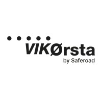 Vik Ørsta AS logo