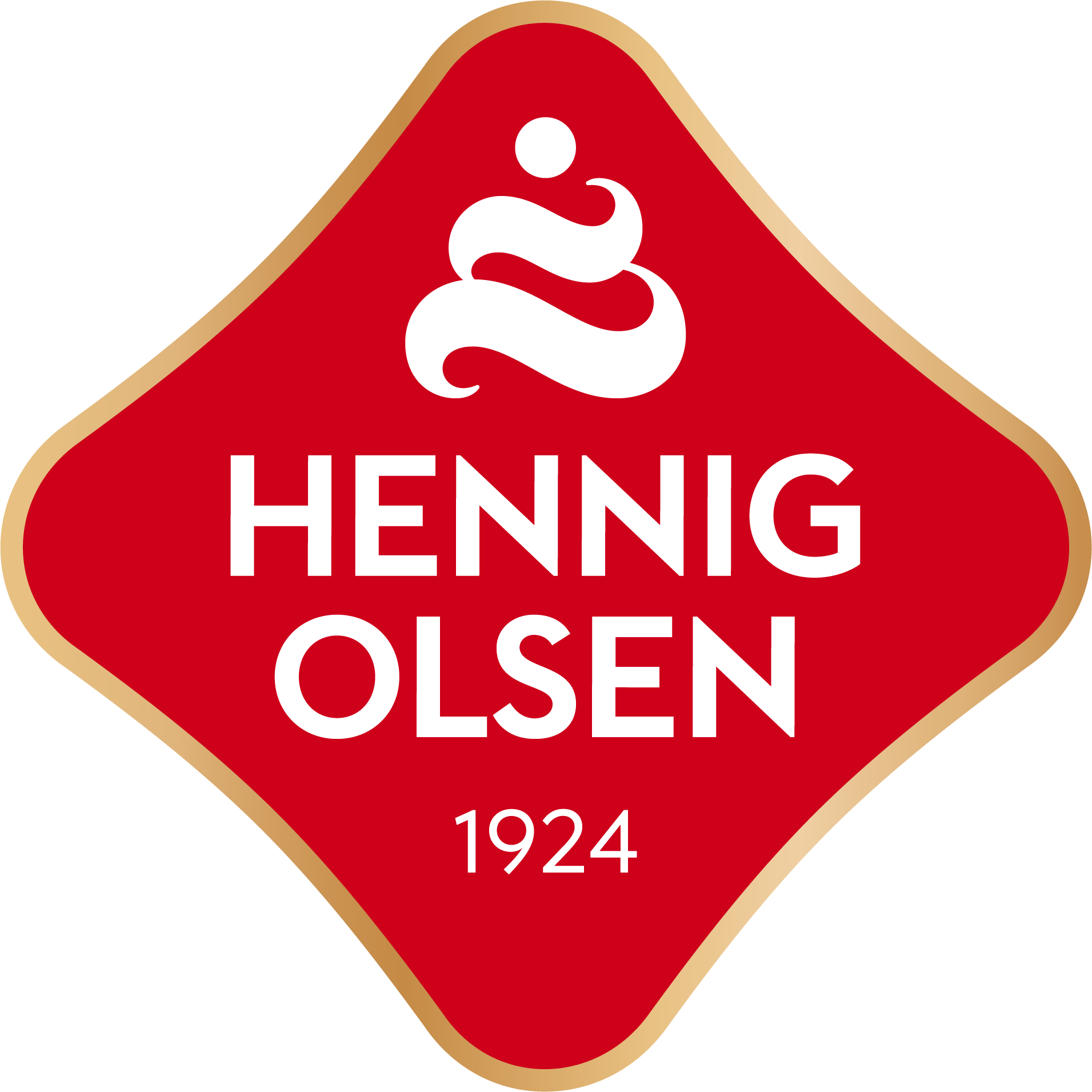 Hennig-Olsen Is AS, avd. Kristiansand