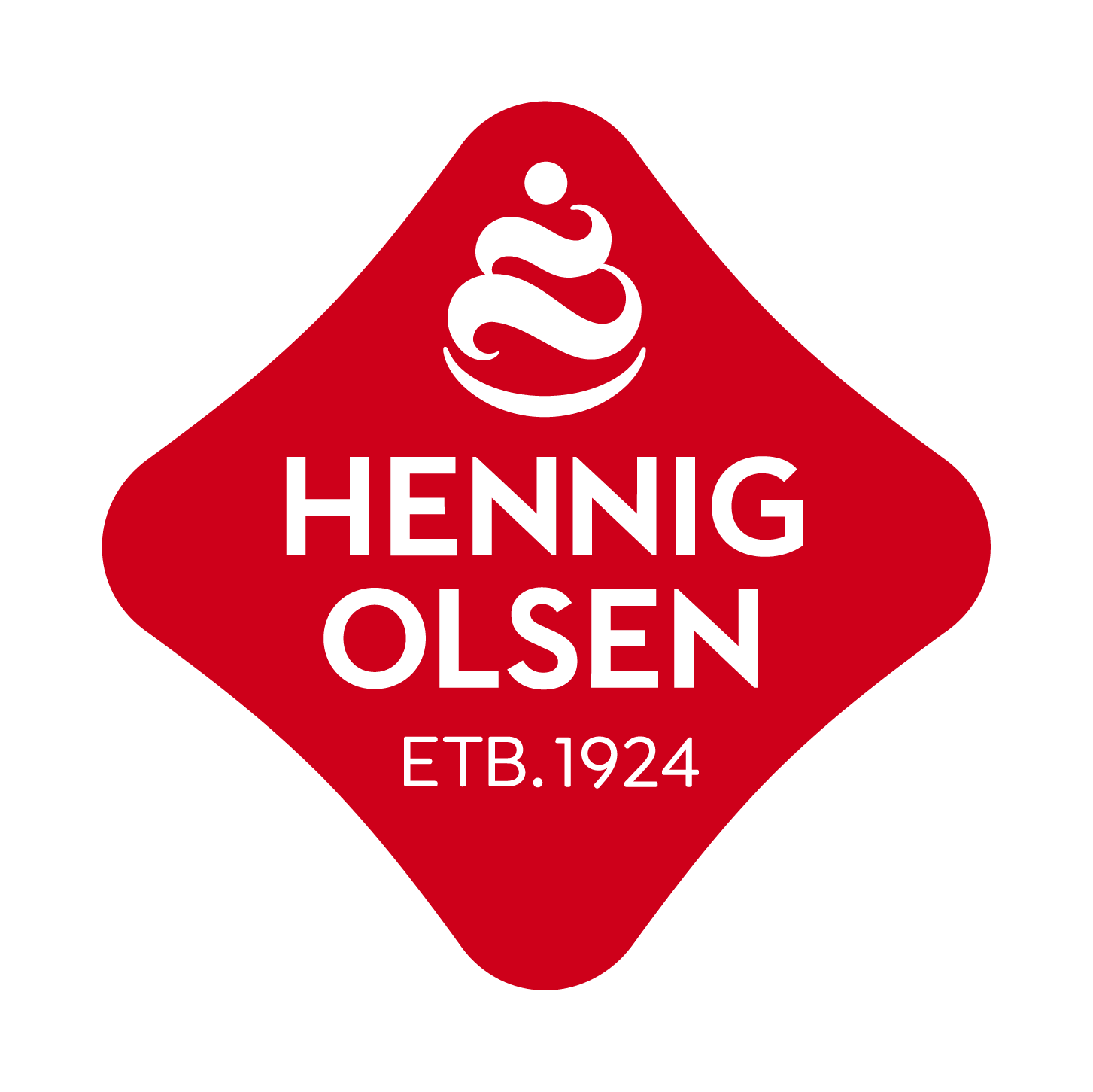 Hennig-Olsen Is AS