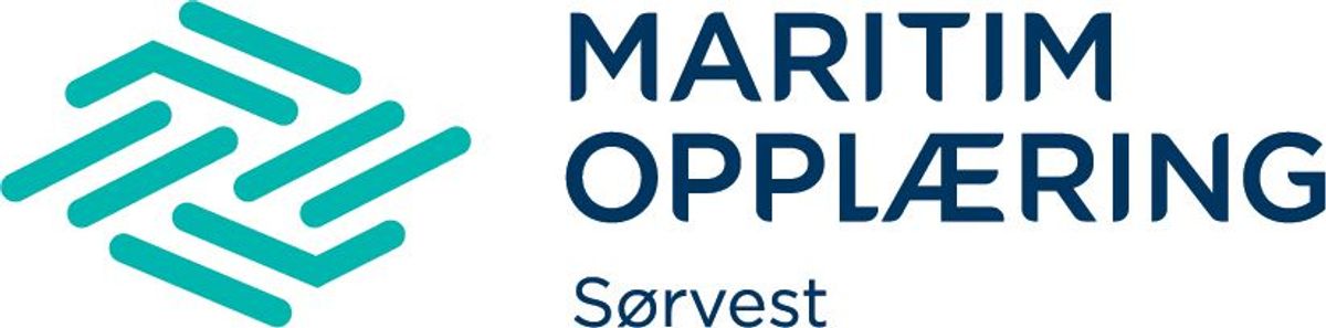 Maritim Opplæring Sørvest