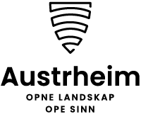 Stillings logo