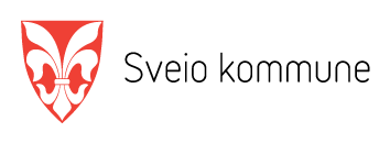 Stillings logo