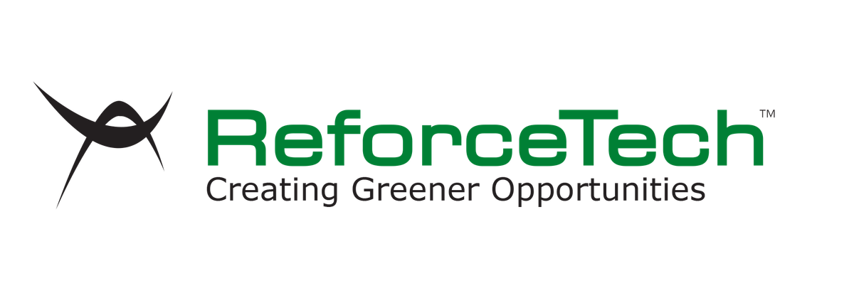Reforcetech AS