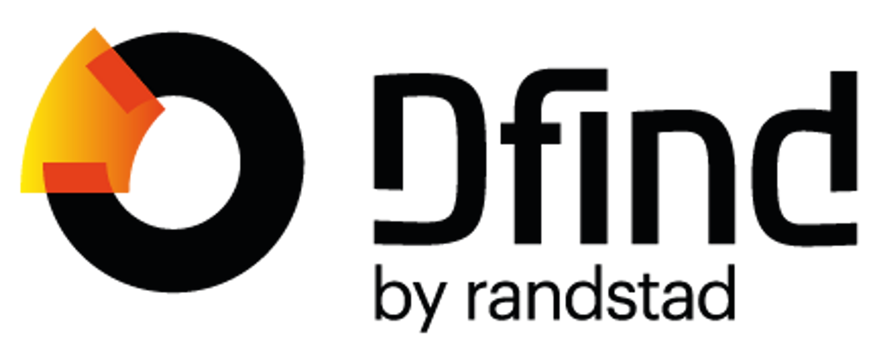 Dfind AS