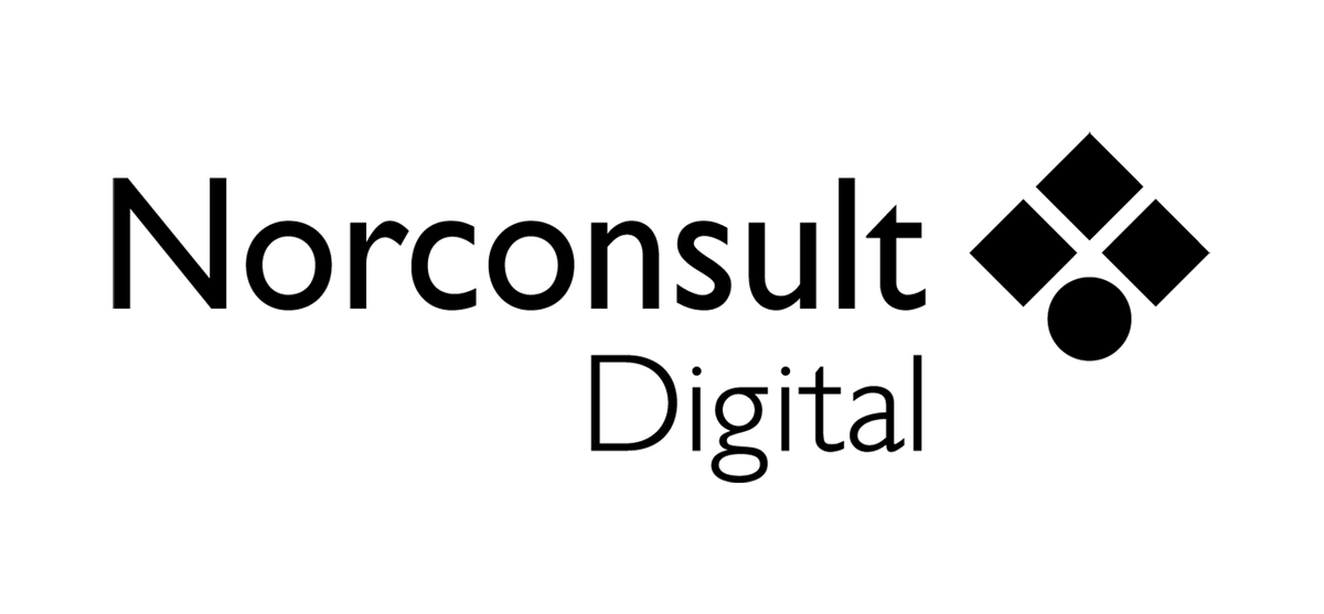 Norconsult Digital