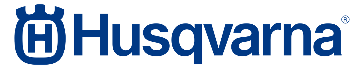 Husqvarna Norge AS