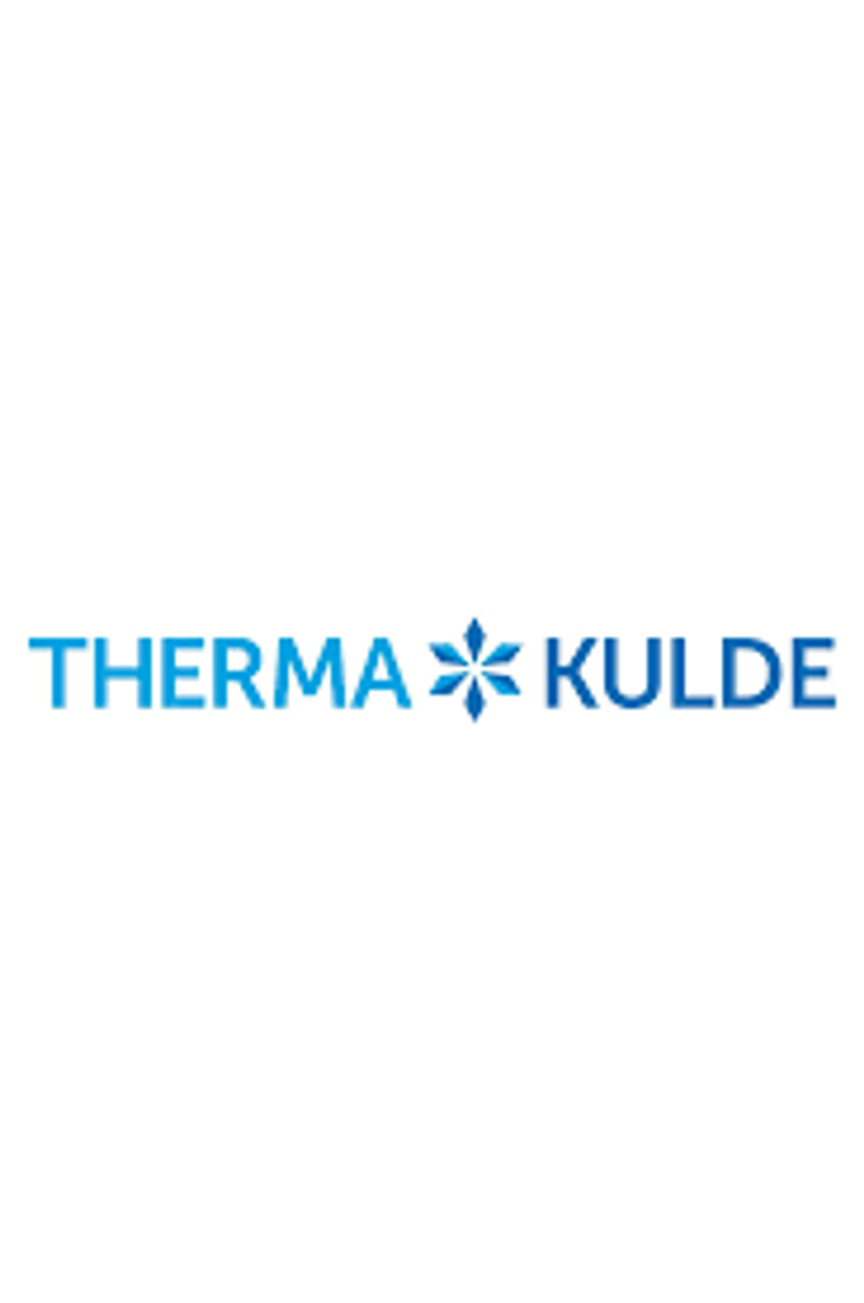 THERMA KULDE AS