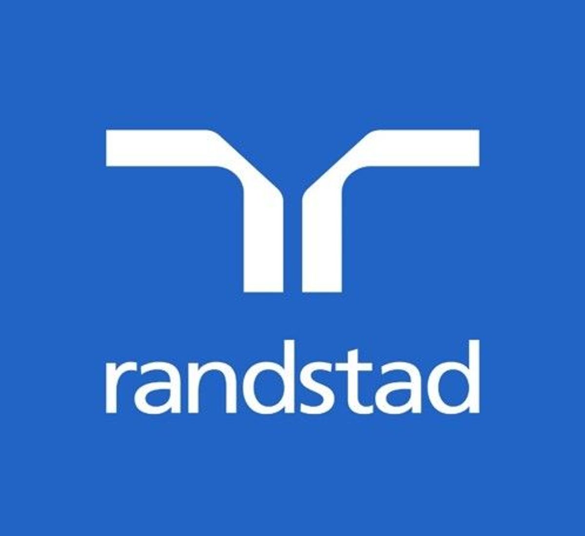Randstad AS