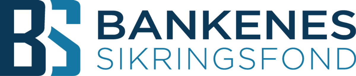 BANKENES SIKRINGSFOND